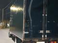 ГАЗ ГАЗель 2004 года за 8 000 000 тг. в Талдыкорган – фото 4