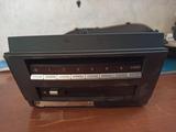 Cd changer Магнитола сд Ченджер w221for50 000 тг. в Алматы