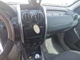 ВАЗ (Lada) Largus Cross 2022 годаүшін6 500 000 тг. в Актау – фото 3