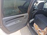 ВАЗ (Lada) Largus Cross 2022 годаүшін6 500 000 тг. в Актау – фото 4