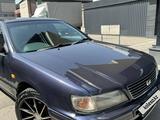 Nissan Cefiro 1998 годаүшін2 200 000 тг. в Алматы – фото 4