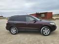 Hyundai Santa Fe 2008 года за 4 700 000 тг. в Актау – фото 2