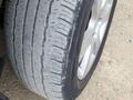 Hyundai Santa Fe 2008 года за 4 700 000 тг. в Актау – фото 5