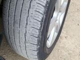 Hyundai Santa Fe 2008 годаүшін4 700 000 тг. в Актау – фото 5