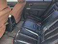 Hyundai Santa Fe 2008 года за 4 700 000 тг. в Актау – фото 7