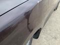 Hyundai Santa Fe 2008 года за 4 700 000 тг. в Актау – фото 9