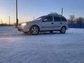 Opel Astra 2001 года за 3 000 000 тг. в Актобе