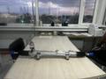 Рулевая рейка ML 163үшін135 000 тг. в Астана