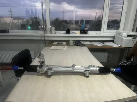 Рулевая рейка ML 163 за 135 000 тг. в Астана