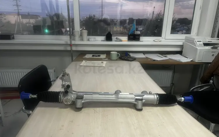 Рулевая рейка ML 163үшін135 000 тг. в Астана