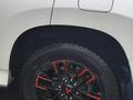 Mitsubishi Pajero Sport 2019 года за 13 700 000 тг. в Алматы – фото 11