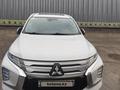 Mitsubishi Pajero Sport 2019 года за 13 700 000 тг. в Алматы