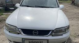 Opel Vectra 1999 года за 2 300 000 тг. в Карабалык (Карабалыкский р-н)