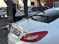 Mercedes-Benz CLS 350 2012 годаfor14 350 000 тг. в Алматы – фото 13