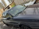 Audi 80 1991 года за 1 050 000 тг. в Алматы – фото 2