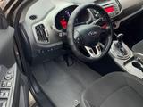 Kia Sportage 2014 года за 8 200 000 тг. в Павлодар – фото 2