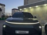 Li L6 2025 годаүшін22 500 000 тг. в Астана