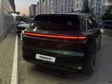 Li L6 2025 годаүшін22 500 000 тг. в Астана – фото 2