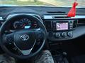 Toyota RAV4 2015 года за 6 700 000 тг. в Кызылорда – фото 12