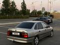 Opel Vectra 1995 годаfor2 500 000 тг. в Шымкент – фото 4