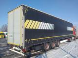 DAF  XF 480 FT 2019 года за 38 000 000 тг. в Байтерек – фото 3