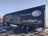DAF  XF 480 FT 2019 года за 38 000 000 тг. в Байтерек – фото 4