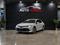 Toyota Camry 2019 года за 11 500 000 тг. в Алматы