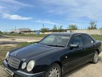 Mercedes-Benz E 240 1998 года за 3 100 000 тг. в Кокшетау