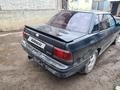 Subaru Legacy 1992 годаfor700 000 тг. в Алматы – фото 5