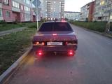ВАЗ (Lada) 21099 1996 года за 200 000 тг. в Уральск – фото 5