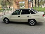 Daewoo Nexia 2012 года за 1 500 000 тг. в Шымкент – фото 4
