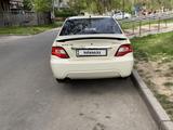 Daewoo Nexia 2012 года за 1 500 000 тг. в Шымкент – фото 2
