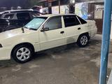 Daewoo Nexia 2012 года за 1 500 000 тг. в Шымкент – фото 3