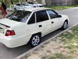 Daewoo Nexia 2012 года за 1 500 000 тг. в Шымкент