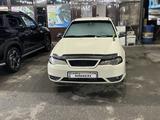 Daewoo Nexia 2012 года за 1 500 000 тг. в Шымкент – фото 5