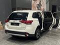 Mitsubishi Outlander 2019 годаүшін11 000 000 тг. в Шымкент – фото 3