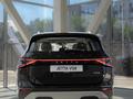 Jetta VS8 2026 года за 11 160 000 тг. в Караганда – фото 14