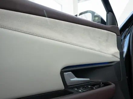 Jetta VS8 2026 года за 11 160 000 тг. в Караганда – фото 32