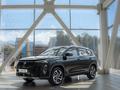 Jetta VS8 2026 года за 11 160 000 тг. в Караганда – фото 11