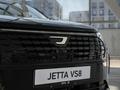 Jetta VS8 2026 года за 11 160 000 тг. в Караганда – фото 7