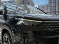 Jetta VS8 2026 года за 11 160 000 тг. в Караганда – фото 6