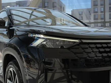 Jetta VS8 2026 года за 11 160 000 тг. в Караганда – фото 6