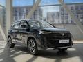 Jetta VS8 2026 года за 11 160 000 тг. в Караганда