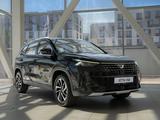 Jetta VS8 2026 года за 11 160 000 тг. в Караганда