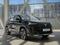 Jetta VS8 2026 годаүшін11 160 000 тг. в Караганда
