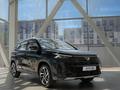 Jetta VS8 2026 года за 11 160 000 тг. в Караганда – фото 2