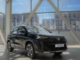 Jetta VS8 2026 года за 11 160 000 тг. в Караганда – фото 2