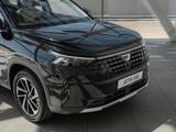 Jetta VS8 2026 года за 11 160 000 тг. в Караганда – фото 3
