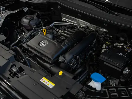 Jetta VS8 2026 года за 11 160 000 тг. в Караганда – фото 39