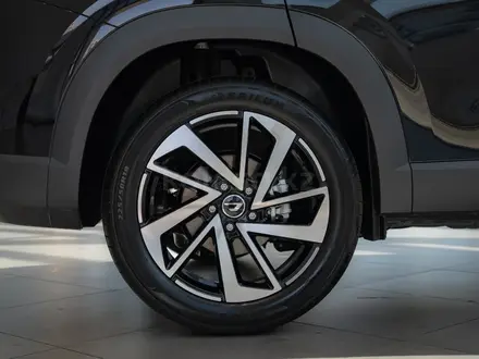 Jetta VS8 2026 года за 11 160 000 тг. в Караганда – фото 41